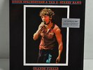 Bruce Springsteen - Grand Finale 6xLP BOX SET Live in LA '85 Multi-Colored Vinyl
