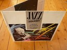 Chris Barber :  New Orleans Symphony JAZZ ZOUNDS 2LP (272008) RAR