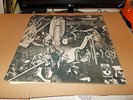 LP ROCK PSYCHE DEEP PURPLE 