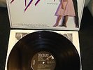 1987 33 LP/Vinyl/Record for Soundtrack Dirty Dancing-I've HadThe Time of My Life