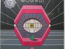MOGWAI 'Rave Tapes' Vinyl LP NEW & SEALED