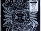 Krautzone, Lamp Of The Universe ?- Superkraut / Doors Of Perception LP Neu