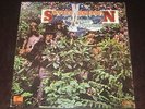 Savoy Brown rare '69 US 1st press LP A Step Further  mint-  psych blues rock