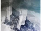 FUTURE SOUND OF LONDON Environments 2 LP 14 Track  Released 01/12/14 EUROPEAN Fs