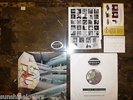 *UNPLAYED/OPENED* Alan Parson I-ROBOT 200g Quiex SV-P Classic Records