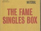 THE FAME SINGLES BOX SET RSD2012  (KENT) NORTHERN SOUL 7