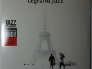 Michel Legrand & Miles Davis - Legrand Jazz LP NEU/OVP 180g remastered vinyl