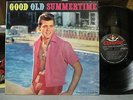 FABIAN  CHANCELLOR 5012  GOOD OLD SUMMERTIME  M-/VG+ ST