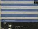 HORACE SILVER 