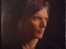 DAVID AXELROD Seriously Deep Polydor Drums Breaks