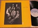 BLACK MERDA Self Titled ORIG. PROMO SOUL FUNK PSYCH LP Chess 1551 RARE s/t