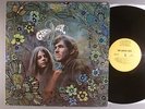 Gentle Soul, The  Self-Titled   Psych   Rare 1968 Original  Ry Cooder