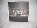 My Chemical Romance Black Parade Vinyl Box Set LP NEW MINT
