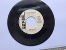 The Tempests - What you gonna do - Smash Demo - Northern Soul