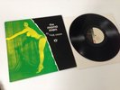 The Mono Men Vinyl 10 Cool Ones