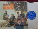CANADA ONLY-THE ANIMALS 