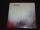 THE CURE-SEVENTEEN SECONDS-LP 12
