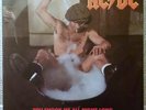 AC/DC - You Shook Me All Night Long 12