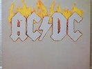 AC/DC - Cold Hearted Man - 12