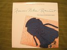 JENNIFER WARNES - Famous Blue Raincoat ORIGINAL STEREO LP LEONARD COHEN