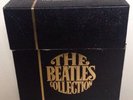 THE BEATLES SINGLES COLLECTION BOX SET 25 7