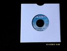 ETTA JAMES+SUGAR PIE DeSANTO- IN THE BASEMENT (PARTS 1+2)  45' northern soul,mod
