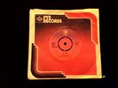 JIMMY JAMES+THE VAGABONDS - HEY GIRL   45'  northern soul, mod