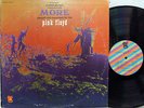 PINK FLOYD - More LP (RARE 1st US Issue on TOWER w/