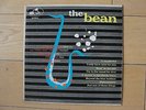 COLEMAN HAWKINS / The Bean - Rare EMARCY JAZZ 10