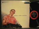EDDIE COSTA QUINTET S/T ORIG 1957 MODE DEEP GROOVE MONO LP MOD 118 SOLID VG+