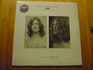 LED ZEPPELIN BBC Sessions disc three, BLUE LP Ltd 1/150, NEW FACTORY SEALED