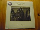 LED ZEPPELIN BBC Sessions disc four, BLUE LP Ltd 1/150, NEW FACTORY SEALED
