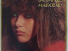 Sophie Marceau 33 tours 1985