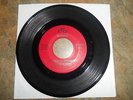 Harry and the Keyavas ''If this is goodbye''/''Tears'' 45RPM on IPG 45-1011V