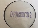 Earthbound – Earthbound 2 - One Love Jonny L remix Vinyl - The Prodigy