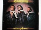 BEE GEES Children Of The World Lp RSO RS 1-3003 US 1976 SEALED M