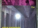 MINT VINYL The Replacements 