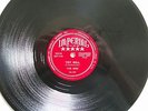 THE BEES - Toy Bell b/w Snatchin’ Back - Imperial 5314 - 78 rpm - M-