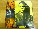 The Smiths Brixton Academy 1986 Live Double LP Royal Command Red Vinyl Album