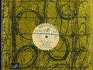 BEETHOVEN Violin Concerto BEZRODNY Melodiya C-601 STEREO LP NM- Low Shipping