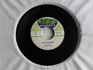 Ronnie Dee  rare original Collector Rockabilly  '45 