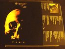 MERCYFUL FATE - TIME LP rare KING DIAMOND