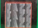 University Of Akron Jazz Ensemble Jazz At The University 1979 Sealed Record NM+