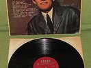 DAVE BERRY The Crying Game Orig 1st UK DECCA Unboxed MONO LP Jimmy Page