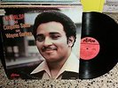 La Salsa del Conjunto Salsa con Wayne Gorbea