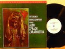 MFSL 1-522 R.STRAUSS Also sprach Zarathustra REINER HALF-SPEED MASTER NM