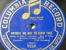 78rpm 12