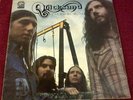 QUICKSAND home is where i belong RARE ORIGINAL PROG ON DAWN LABEL