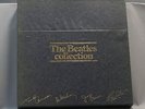 BEATLES COLLECTION BC-13 BLUE BOX LIMITED #2713  EMI USA 1978