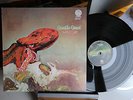 GENTLE GIANT - OCTOPUS - VINILE LP 33 GIRI - 12